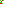 Destellos dst-7610017