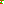 Destellos dst-7610019