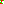 Destellos dst-7610021