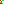 Destellos dst-7610022