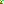 Destellos dst-7610023