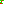 Destellos dst-7610024