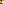 Destellos dst-7610025