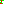 Destellos dst-7610026