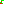 Destellos dst-7610027