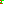 Destellos dst-7610028