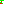 Destellos dst-7610029