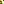 Destellos dst-7610030