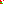 Destellos dst-7610031