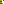 Destellos dst-7610032
