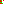 Destellos dst-7610033