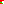 Destellos dst-7610034
