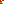 Destellos dst-7610035
