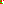 Destellos dst-7610036