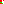 Destellos dst-7610037
