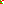 Destellos dst-7610038