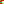 Destellos dst-7610039