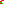 Destellos dst-7610041