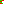 Destellos dst-7610042