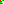 Destellos dst-7610043