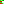 Destellos dst-7610044