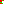 Destellos dst-7610045