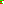 Destellos dst-7610046
