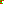 Destellos dst-7610047