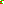 Destellos dst-7610048