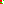 Destellos dst-7610049