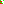 Destellos dst-7610050