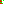Destellos dst-7610051