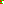 Destellos dst-7610052