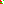 Destellos dst-7610053