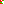 Destellos dst-7610054