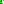 Destellos dst-7610055