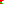 Destellos dst-7610056