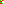 Destellos dst-7610057
