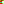 Destellos dst-7610059