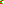 Destellos dst-7610060