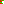 Destellos dst-7610061