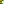 Destellos dst-7610062