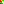Destellos dst-7610063