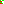 Destellos dst-7610064
