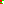 Destellos dst-7610065