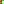 Destellos dst-7610066