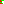 Destellos dst-7610067