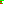 Destellos dst-7610068