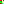 Destellos dst-7610069