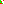 Destellos dst-7610070